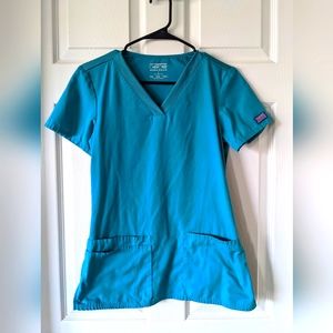 Cherokee Women's Scrub Set XS Petite